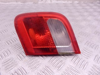 Фонарь крышки багажника правый, ориг. номер M54, 63218364924, 8364924, BMW 3-series (E46) 1997-2003