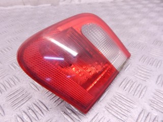 Фонарь крышки багажника правый, ориг. номер M54, 63218364924, 8364924, BMW 3-series (E46) 1997-2003