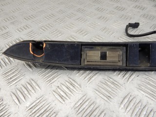 Подсветка номера, ориг. номер M54, 8208504, BMW 3-series (E46) 1997-2003