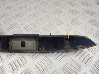 Подсветка номера, ориг. номер M54, 8208504, BMW 3-series (E46) 1997-2003