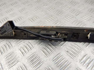 Подсветка номера, ориг. номер M54, 8208504, BMW 3-series (E46) 1997-2003