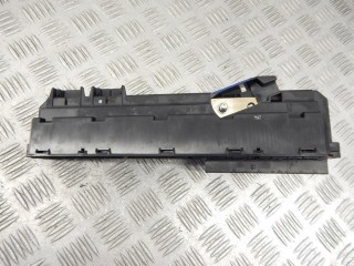 Блок предохранителей, ориг. номер 61146932452, M54, 6932452, BMW 5-series (E60/61) 2002-2007