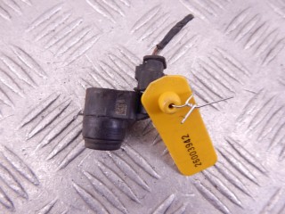 Датчик парктроника, ориг. номер M47N2, 6955997, 66216955997, BMW 3-series (E90/91/92) 2004-2008