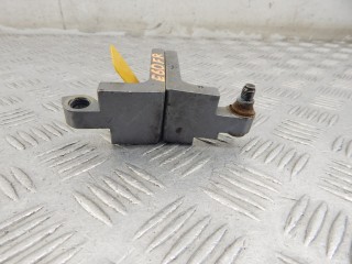 Петля двери передней правой, ориг. номер M54, BMW 5-series (E60/61) 2002-2007