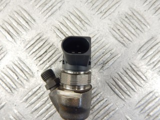 Форсунка, ориг. номер 8514148, 13538514148, B47, BMW 5-series (F10/11) 2013-2017