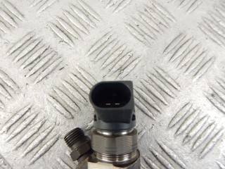 Форсунка, ориг. номер 8514148, 13538514148, B47, BMW 5-series (F10/11) 2013-2017