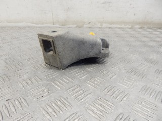 Кронштейн двигателя, ориг. номер 6859899, B47, 22116859899, BMW 5-series (F10/11) 2013-2017