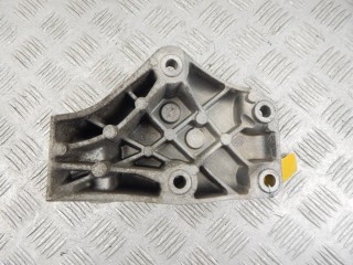 Кронштейн двигателя, ориг. номер 6859899, B47, 22116859899, BMW 5-series (F10/11) 2013-2017
