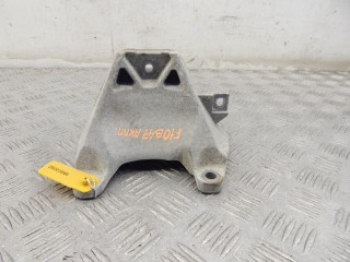 Кронштейн КПП, ориг. номер 22326781235, B47, 6781235, BMW 5-series (F10/11) 2013-2017