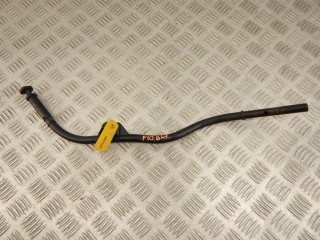 Щуп двигателя, ориг. номер 11438513866, B47, 8513866, BMW 5-series (F10/11) 2013-2017