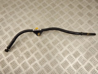 Щуп двигателя, ориг. номер 11438513866, B47, 8513866, BMW 5-series (F10/11) 2013-2017