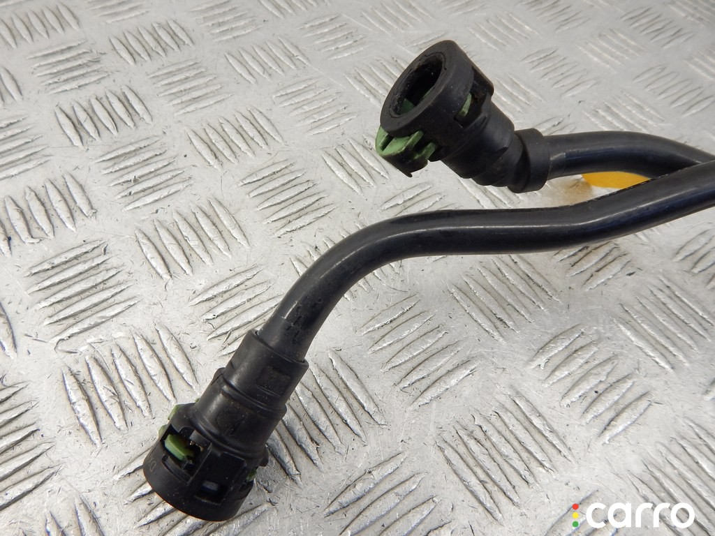 Трубка охлаждения АКПП, 8570449, BMW 5 F10/F11 [рестайлинг], фото 3