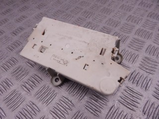 Блок предохранителей, ориг. номер 61138387544, M54, 8387544, BMW 5-series (E39) 2000-2004