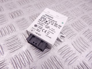 Блок управления двигателем, ориг. номер 7528050, 7519308, 12147519308, 12147551616, 12147545150, 7545150, 7551616, 12147545200, 7545200, 12147536650, 7536650, 12147536649, 7536649, 12147528051, 7528051, 12147528050, 12147530855, 7530855, 12147530854, 7530854, 12147527919, 7527919, 12147520873, 7520873, 12147519309, 7519309, 12147518116, 7518116, 12147518111, 7518111, 12147511571, 7511571, 12147511570, 7511570, 12147509943, 7509943, 12147509942, 7509942, 12147506308, 7506308, 12147506307, 7506307, 12147508867, 7508867, 12147508866, 7508866, 12147508420, 7508420, 12147508419, 7508419, 12147508179, 7508179, 12147500714, 7500714, M54, BMW 5-series (E39) 2000-2004