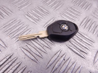 Блок управления двигателем, ориг. номер 7528050, 7519308, 12147519308, 12147551616, 12147545150, 7545150, 7551616, 12147545200, 7545200, 12147536650, 7536650, 12147536649, 7536649, 12147528051, 7528051, 12147528050, 12147530855, 7530855, 12147530854, 7530854, 12147527919, 7527919, 12147520873, 7520873, 12147519309, 7519309, 12147518116, 7518116, 12147518111, 7518111, 12147511571, 7511571, 12147511570, 7511570, 12147509943, 7509943, 12147509942, 7509942, 12147506308, 7506308, 12147506307, 7506307, 12147508867, 7508867, 12147508866, 7508866, 12147508420, 7508420, 12147508419, 7508419, 12147508179, 7508179, 12147500714, 7500714, M54, BMW 5-series (E39) 2000-2004