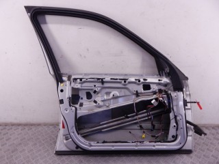 Дверь передняя левая, ориг. номер M54, 41518216817, 8216817, 41518199771, 8199771, 41518216819, 8216819, 41518215857, 8215857, 41519070897, 9070897, 41518199773, 8199773, 41518211853, 8211853, BMW 5-series (E39) 2000-2004
