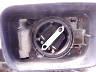 Зеркало наружное правое, ориг. номер M54, 51168266604, 8266604, BMW 5-series (E39) 2000-2004
