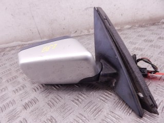 Зеркало наружное правое, ориг. номер M54, 51168266604, 8266604, BMW 5-series (E39) 2000-2004