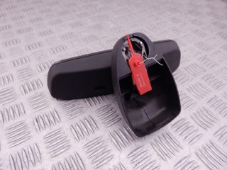 Зеркало салона, ориг. номер 51168238066, 51169134461, 51169134459, 9134459, 9134461, 8238066, 51168131737, 8131737, 51168141176, 8141176, 51168174089, 8174089, M54, BMW 5-series (E39) 2000-2004