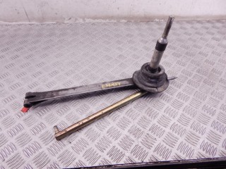 Кулиса, ориг. номер 1222723, M54, 25111222723, BMW 5-series (E39) 2000-2004