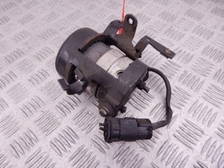 Насос DSC, ориг. номер 1166155, 34511166155, M54, BMW 5-series (E39) 2000-2004