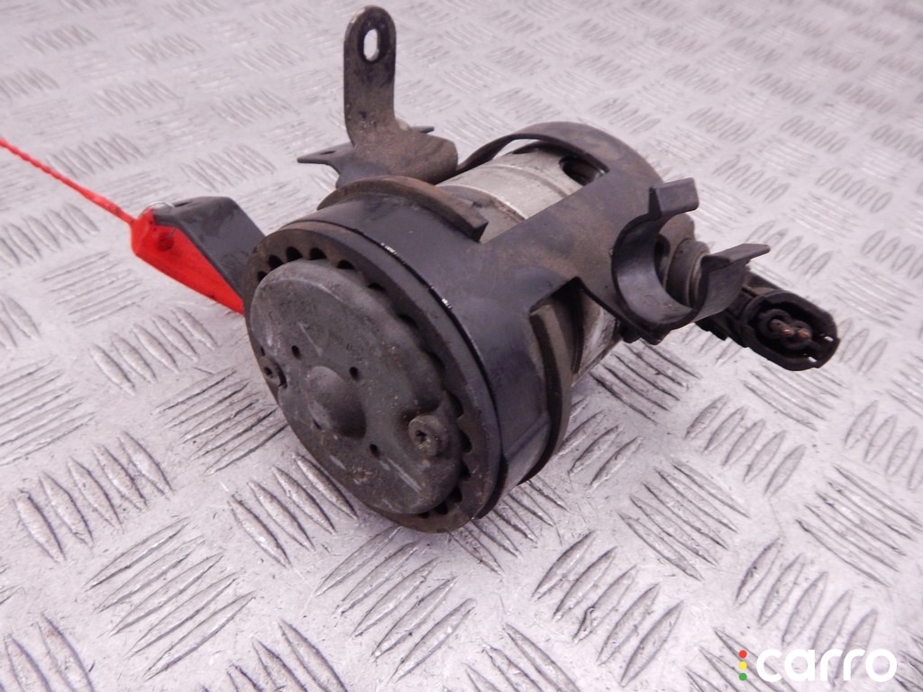 Насос DSC BMW 5-series (E39) 2000-2004, 1166155, фото 2