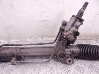 Рулевая рейка, ориг. номер M54, 32136751746, 32136757877, 6757877, 6751746, BMW 5-series (E39) 2000-2004