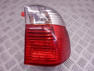 Фонарь задний правый, ориг. номер 6902532, M54, 63216902532, BMW 5-series (E39) 2000-2004