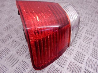 Фонарь задний правый, ориг. номер 6902532, M54, 63216902532, BMW 5-series (E39) 2000-2004