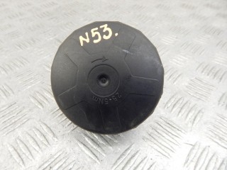 Крышка масляного стакана, ориг. номер N53, 11427525334, 7525334, BMW 3-series (E90/91/92) 2008-2013