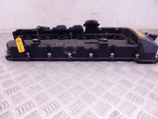 Клапанная крышка, ориг. номер N53, 7548196, 11127548196, BMW 3-series (E90/91/92) 2008-2013
