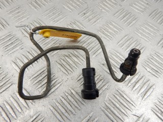 Трубка сцепления, ориг. номер N53, 21526864475, 6864475, BMW 3-series (E90/91/92) 2008-2013