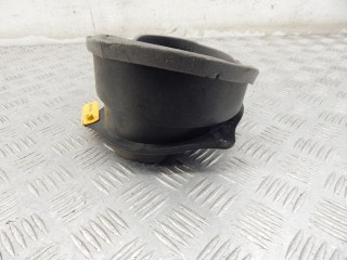 Динамик двери передней левой, ориг. номер M57, 65138379567, 8379567, BMW X5-series (E53) 1999-2003