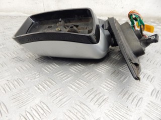Зеркало наружное правое, ориг. номер M57, 51167039916, 7039916, BMW X5-series (E53) 1999-2003