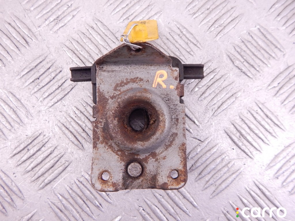 Замок капота BMW 3-series (E46) 1997-2003, седан, 51238203859, фото 1
