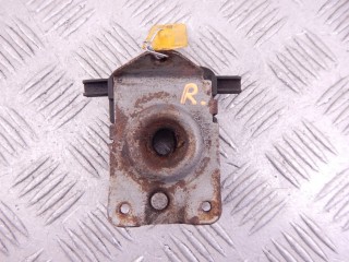 Замок капота, ориг. номер 51238203859, M54, 8203859, 51238185738, 8185738, BMW 3-series (E46) 1997-2003