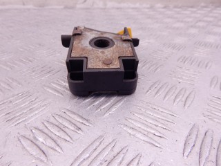 Замок капота, ориг. номер 51238203859, M54, 8203859, 51238185738, 8185738, BMW 3-series (E46) 1997-2003