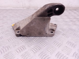 Кронштейн двигателя, ориг. номер 22113415180, 3415180, N52N, BMW X3-series (E83) 2003-2006