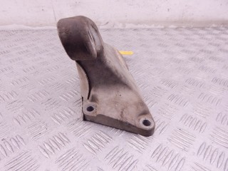 Кронштейн двигателя, ориг. номер 22113415180, 3415180, N52N, BMW X3-series (E83) 2003-2006