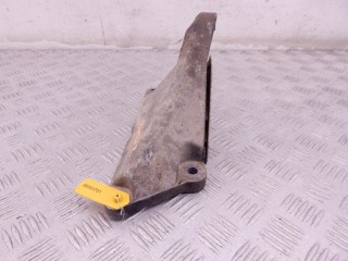 Кронштейн двигателя, ориг. номер 22113415180, 3415180, N52N, BMW X3-series (E83) 2003-2006