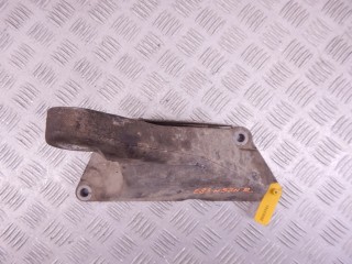 Кронштейн двигателя, ориг. номер 22113415180, 3415180, N52N, BMW X3-series (E83) 2003-2006