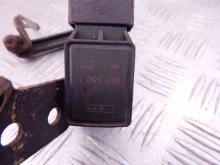 Датчик положения кузова, ориг. номер M47N, 1093698, 37146784697, 37146763738, 37141093698, 6784697, 37146778812, 6778812, 6763738, 37141093700, 1093700, 37140141445, 0141445, 37140150957, 0150957, BMW 3-series (E46) 2001-2006