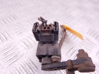 Датчик положения кузова, ориг. номер M47N, 1093698, 37146784697, 37146763738, 37141093698, 6784697, 37146778812, 6778812, 6763738, 37141093700, 1093700, 37140141445, 0141445, 37140150957, 0150957, BMW 3-series (E46) 2001-2006