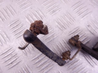 Датчик положения кузова, ориг. номер M47N, 1093698, 37146784697, 37146763738, 37141093698, 6784697, 37146778812, 6778812, 6763738, 37141093700, 1093700, 37140141445, 0141445, 37140150957, 0150957, BMW 3-series (E46) 2001-2006