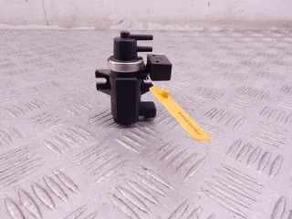 Преобразователь давления (соленоид наддува/EGR), ориг. номер 2247906, M47, 11742247906, BMW 3-series (E46) 1997-2003