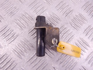 Датчик коленвала, ориг. номер M47, 2243560, 13622243560, BMW 3-series (E46) 1997-2003
