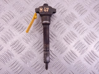 Форсунка, ориг. номер M47, 2246828, 13532246828, 13532247689, 2247689, BMW 3-series (E46) 1997-2003
