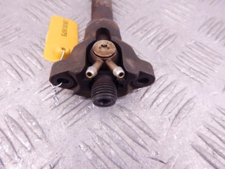 Форсунка, ориг. номер M47, 2246828, 13532246828, 13532247689, 2247689, BMW 3-series (E46) 1997-2003