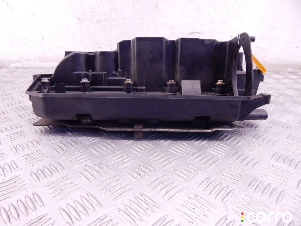 Клапанная крышка BMW 3-series (E46) 1997-2003, 2.0 л, дизель, M47, фото 4