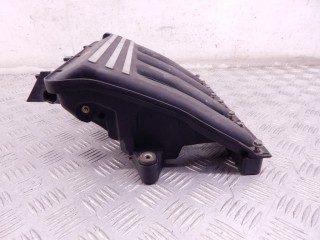 Коллектор впускной, ориг. номер 2246942, M47, 11612246942, BMW 3-series (E46) 1997-2003